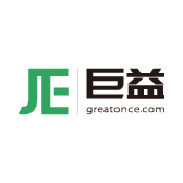 JE 巨益